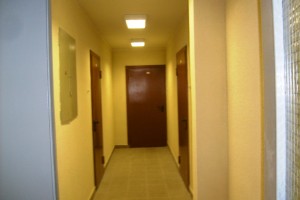 S6303280.JPG