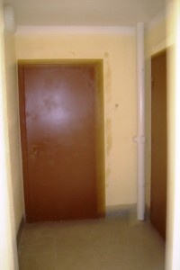 S6303282.JPG