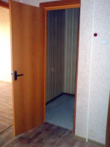 DSC00718.jpg
