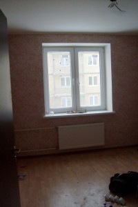 S6303287.JPG