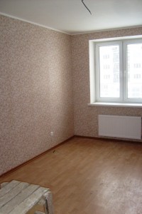 S6303294.JPG