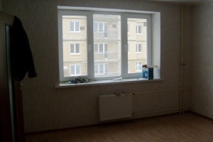 S6303297.JPG
