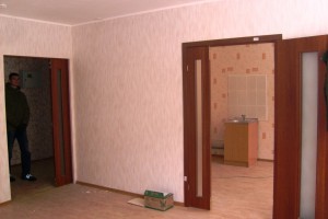 S6303298.JPG