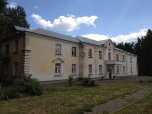 IMG_0566.JPG