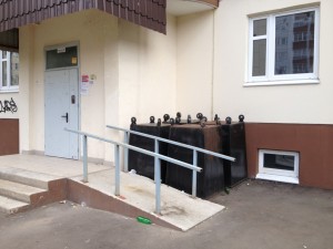 IMG_0562.JPG