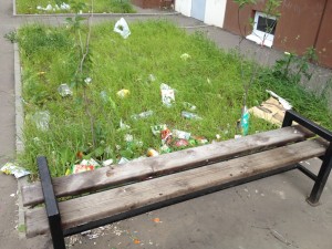 IMG_0563.JPG