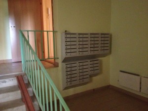 IMG_0576.JPG