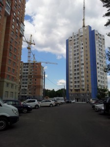 20130606_152939 мини.jpg