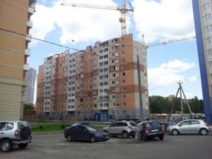 20130606_153011 мини.jpg