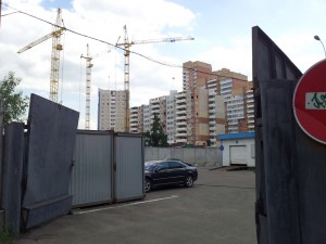 20130606_153317 мини.jpg