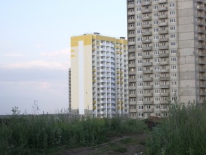IMGP7429.jpg