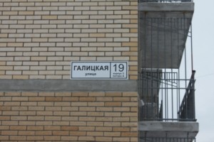 IMG_4469.JPG