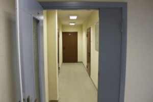 IMG_4429.JPG