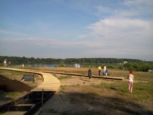 Фото2.jpg