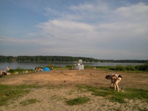 Фото4.jpg