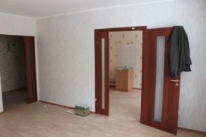 IMG_4448.JPG