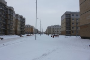 IMG_4403.JPG