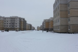 IMG_4407.JPG