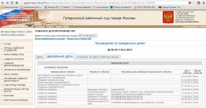 Гагаринский суд11-06-2013.jpg
