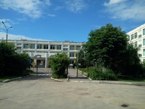 гимназия1м.jpg