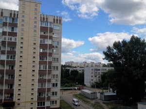 на заднем плане 7Ам.jpg