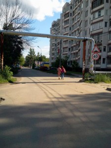 04.jpg