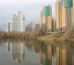 ed005621479d.jpg