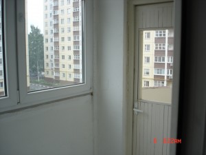 ледяное царство 009.jpg