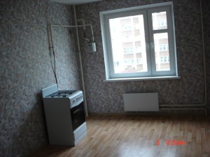 ледяное царство 013.jpg