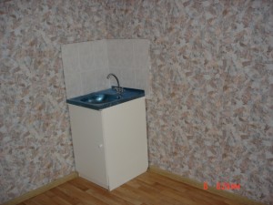 ледяное царство 014.jpg