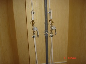ледяное царство 015.jpg