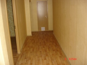 ледяное царство 016.jpg