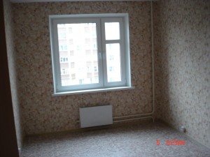 ледяное царство 017.jpg