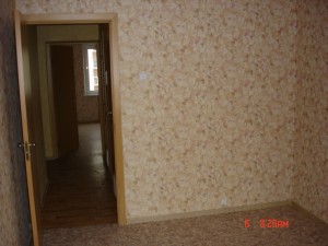 ледяное царство 019.jpg