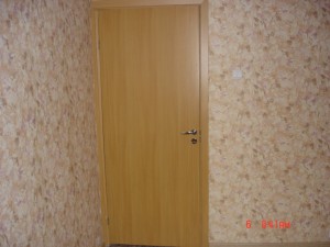 ледяное царство 030.jpg