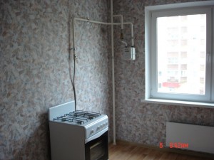 ледяное царство 031.jpg