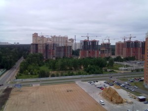 220620132553.jpg