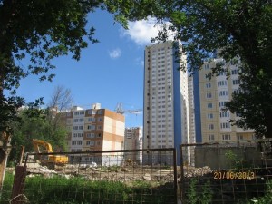 0_db4f1_c14ed121_L[1].jpg