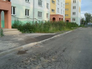 27_06_2013_3 [].JPG