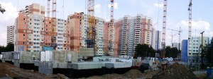 CAM00036.jpg