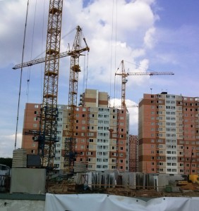 CAM00034.jpg