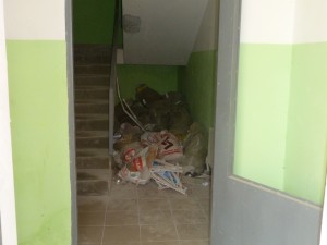 P101022.jpg