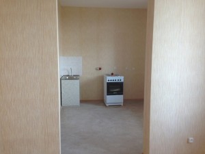 IMG_0720.JPG