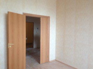 IMG_0721.JPG