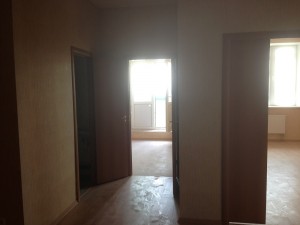 IMG_0712.JPG