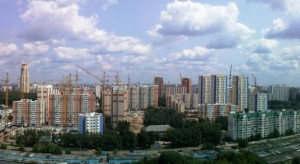 CAM00058 - копия.jpg