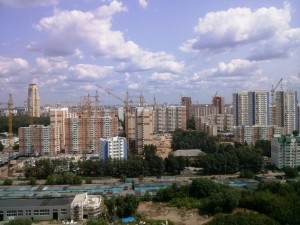 CAM00060 - копия.jpg