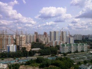 CAM00061 - копия.jpg