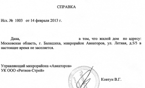Справка из УК.png