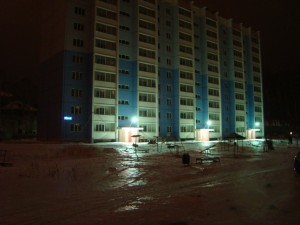 Новосельская 31а .JPG